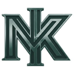 Nicholas Kadunce